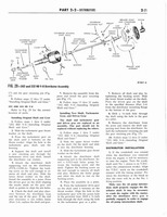 1960 Ford Truck Shop Manual B 093.jpg